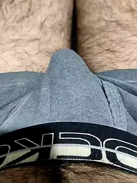 Snapshot of themostnaughtiestguyy chatting on 15, 1, 2025 themostnaughtiestguyy online show from 15, 1, 2025