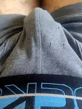 Snapshot of themostnaughtiestguyy chatting on 7, 3, 2025 themostnaughtiestguyy online show from 7, 3, 2025