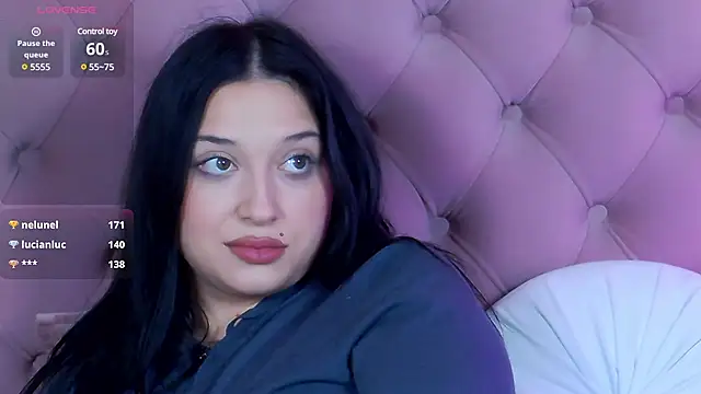 TasteOfDivine online show from 14, 12, 2024