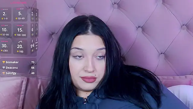 TasteOfDivine online show from 15, 12, 2024