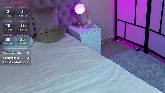 TasteOfDivine online show from 21, 12, 2024