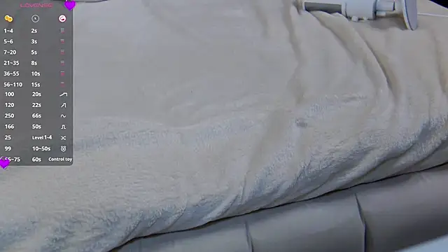 TasteOfDivine online show from 25, 2, 2025