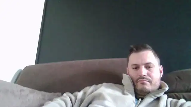 Sexgoodcock41 online show from 3, 2, 2026