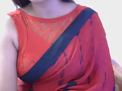 Snapshot of diva-22 chatting on 14, 2, 2025 diva-22 online show from 14, 2, 2025