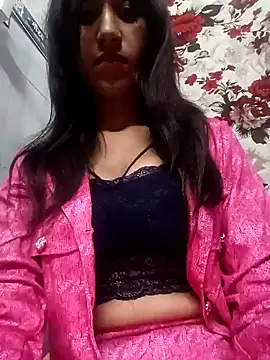Cute-Love-Angel online show from 21, 1, 2025