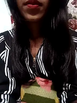 Cute-Love-Angel online show from 29, 1, 2025