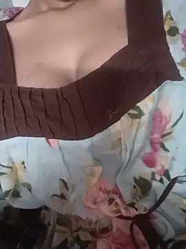 Cute-Love-Angel online show from 25, 7, 2026