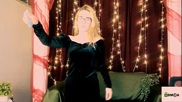 asol muah online show from 8, 12, 2024