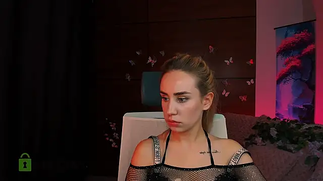 asol muah online show from 16, 12, 2024