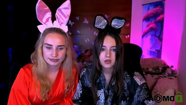 asol muah online show from 21, 12, 2024