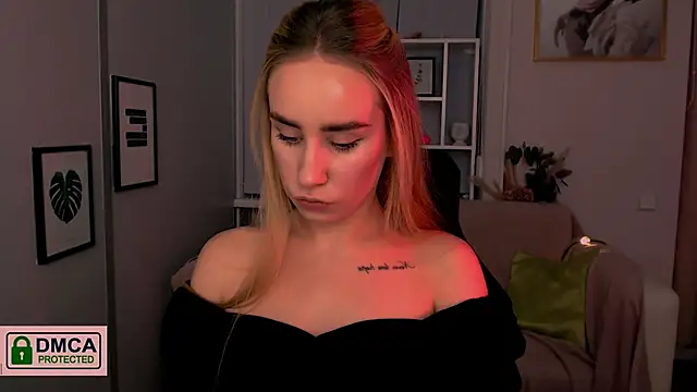 asol muah online show from 28, 12, 2024