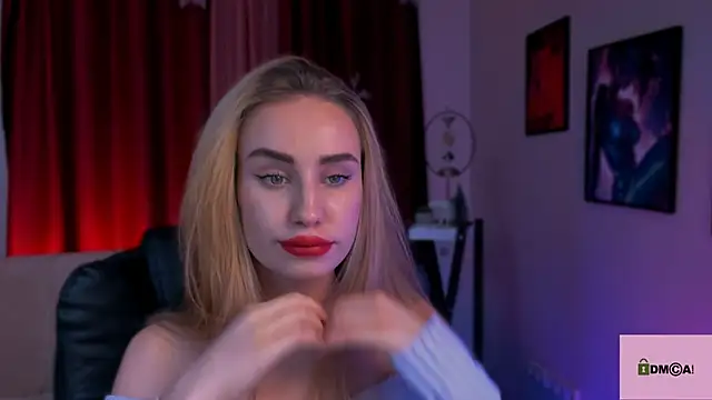 asol muah online show from 10, 1, 2025