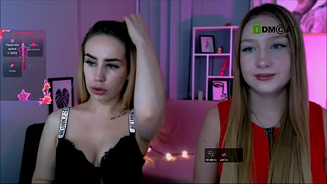 asol muah online show from 11, 2, 2025