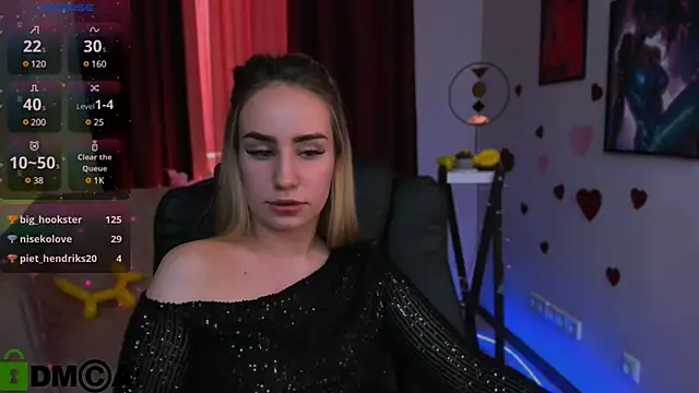 asol muah online show from 15, 2, 2025