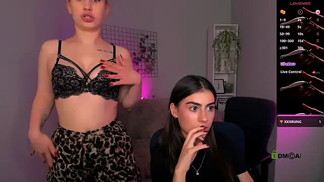 asol muah online show from 15, 9, 2025