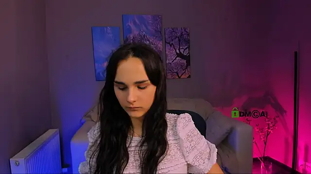 asol muah online show from 3, 12, 2025