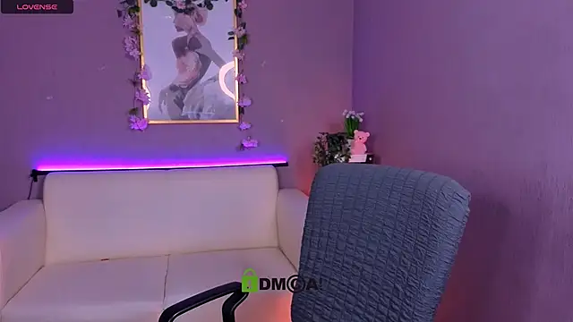 asol muah online show from 20, 2, 2026