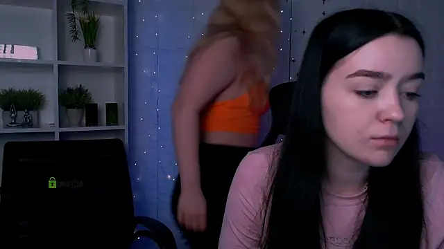 asol muah online show from 24, 3, 2026