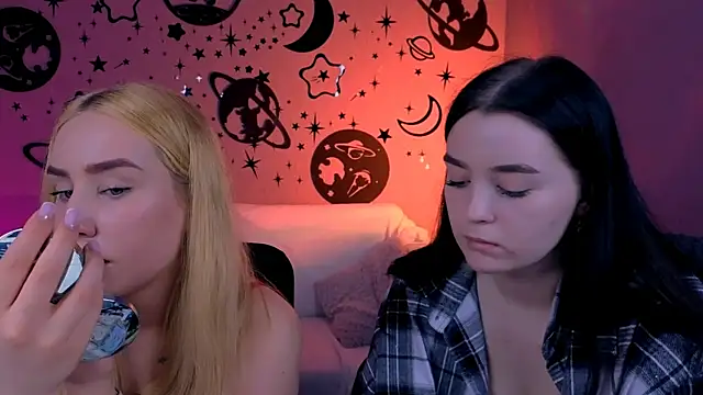 asol muah online show from 8, 4, 2026