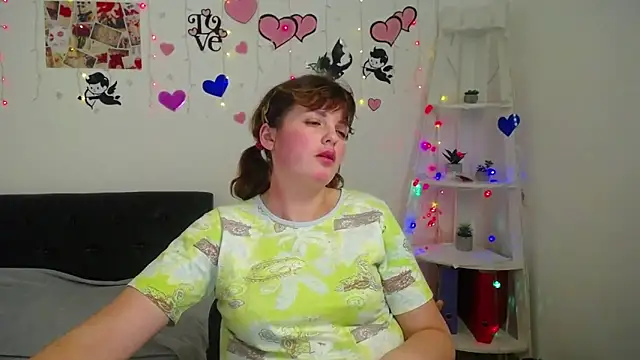 StaceyLex online show from 19, 1, 2025