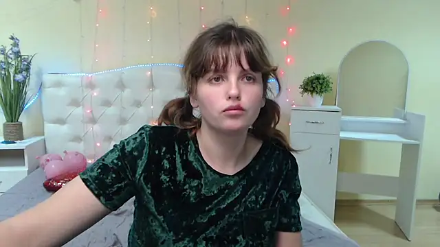 StaceyLex online show from 21, 1, 2025