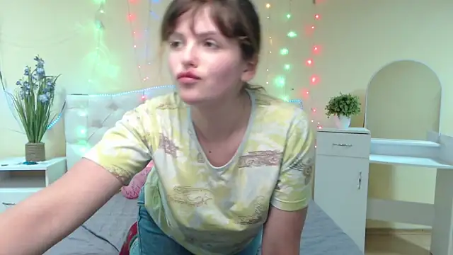 StaceyLex online show from 22, 1, 2025