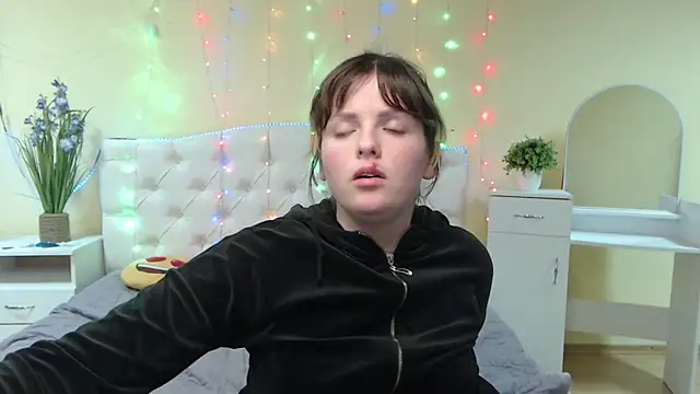 StaceyLex online show from 23, 1, 2025