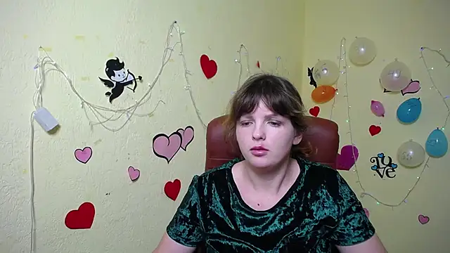 StaceyLex online show from 26, 1, 2025