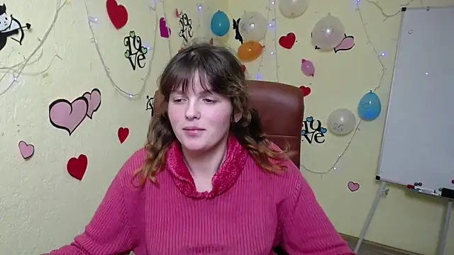 StaceyLex online show from 3, 2, 2025