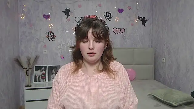 StaceyLex online show from 12, 2, 2025