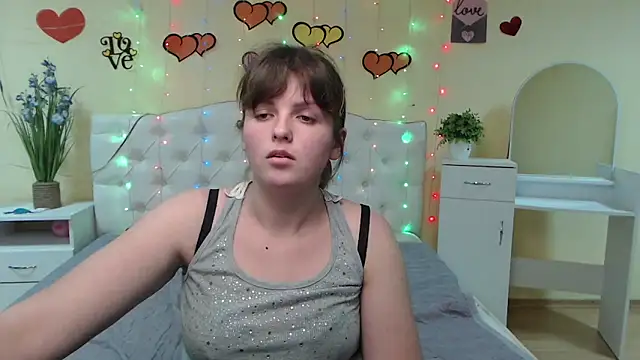 StaceyLex online show from 15, 2, 2025