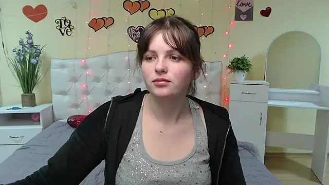 StaceyLex online show from 26, 2, 2025
