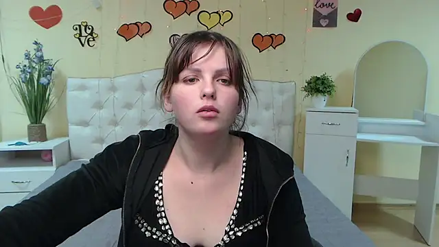 StaceyLex online show from 26, 2, 2025