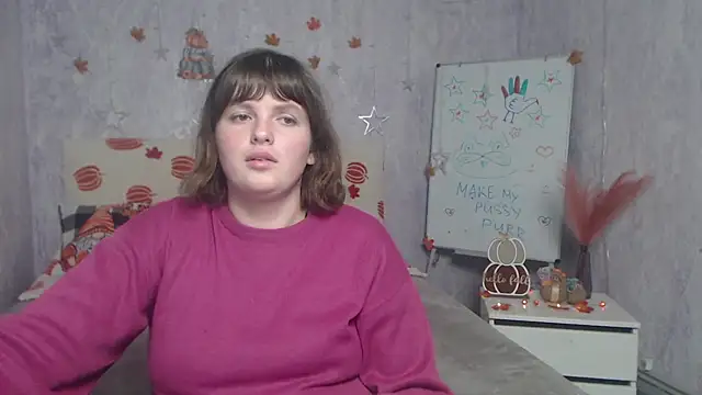 StaceyLex online show from 27, 11, 2025