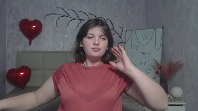 StaceyLex online show from 14, 1, 2026