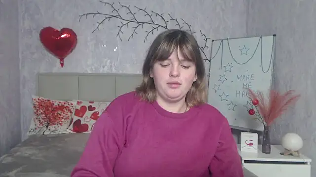 StaceyLex online show from 19, 1, 2026