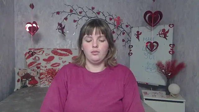 StaceyLex online show from 1, 2, 2026