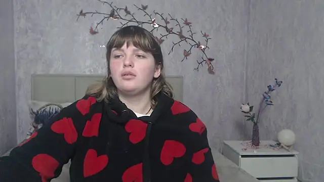 StaceyLex online show from 23, 2, 2026