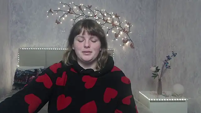 StaceyLex online show from 6, 3, 2026