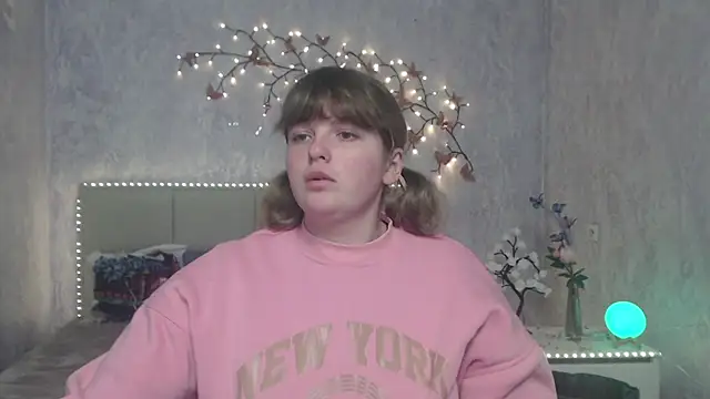 StaceyLex online show from 23, 3, 2026