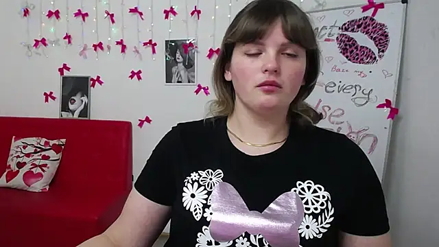 StaceyLex online show from 24, 3, 2026