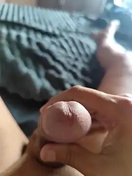 mirrowhot online show from 14, 10, 2025