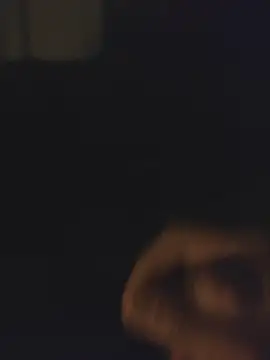 mirrowhot online show from 8, 11, 2025