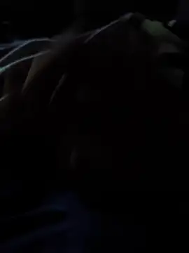 mirrowhot online show from 12, 1, 2026