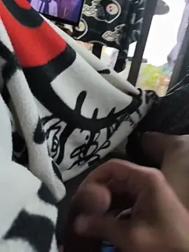 mirrowhot online show from 17, 1, 2026