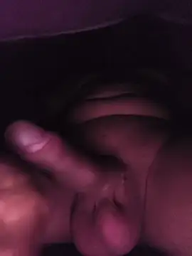 mirrowhot online show from 4, 2, 2026