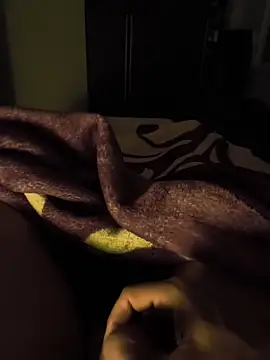 mirrowhot online show from 13, 2, 2026