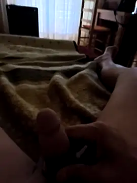 mirrowhot online show from 26, 2, 2026