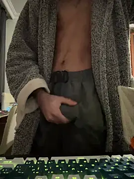 pxrnsenpaii online show from 20, 3, 2025