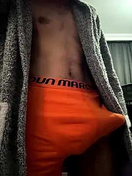 pxrnsenpaii online show from 12, 10, 2025